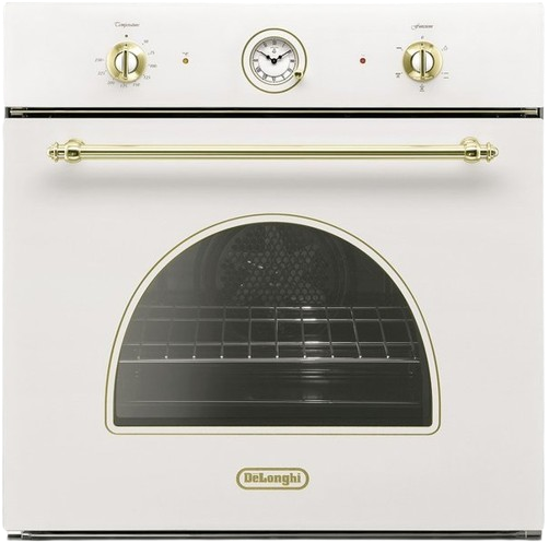 Сервисный центр DeLonghi в Краснодаре