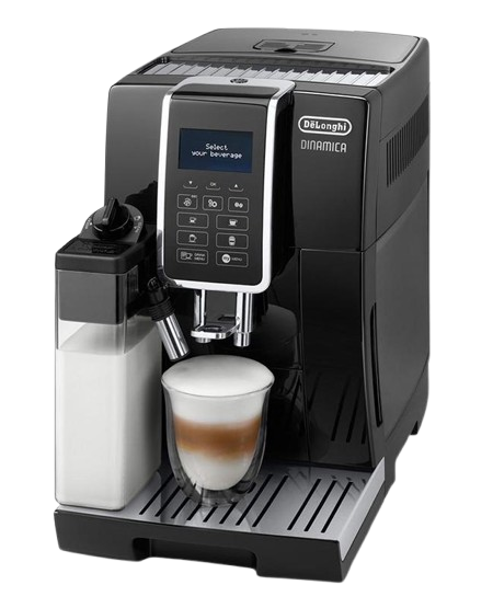 Сервисный центр DeLonghi в Краснодаре