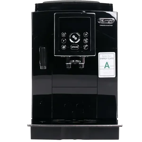 кофемашина DeLonghi ECAM 23.464.B