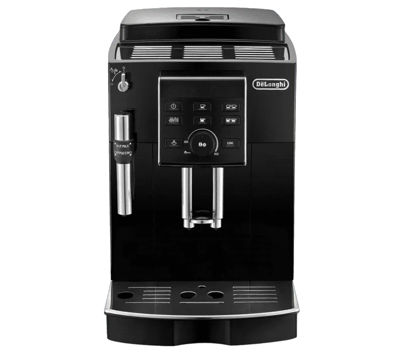 кофемашина DeLonghi ECAM 23.120.B
